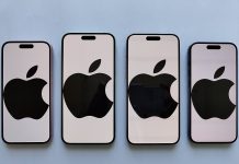 The Epitome of Innovation: Apple iPhone (World’s top mobile phone brand) Earns a Resounding 5 Stars