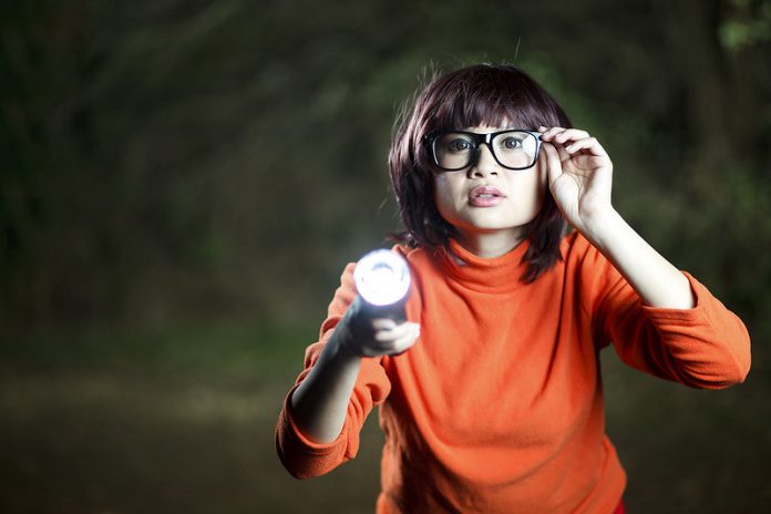 15606163570_dbd5deec9e_c