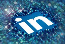 LinkedIn: A Five-Star Professional Networking Oasis