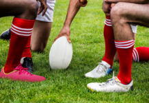 European Rugby Chiefs Defend Format While Planning Calendar Modifications