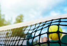 Sinner and Sabalenka Reign Supreme as Indian Wells Royalty in 2026