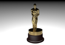 Oscars 2026: “Sinners” and Anderson’s Film Earn Prestigious Academy Nominations