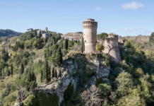 Cividale del Friuli: Discovering Lombard Treasures on an Emerald River