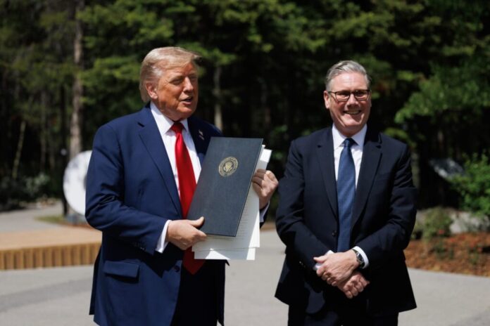 IMG-20260204-WA0018-1024x682