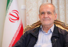 Iran Frames Gulf Nations as Key to the Conflict’s Resolution