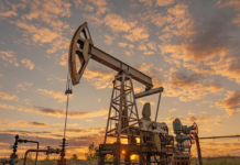 US Oil Prices Spike as Iran War Enters Its Most Consequential Week