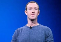 Mark Zuckerberg’s Metaverse Vision Cost $80 Billion — AI Is His Second Chance