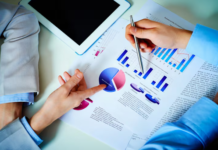 Public Aquarium Life Support Systems Drive Precision Instrument Demand