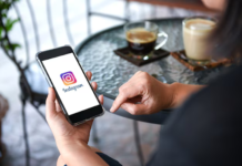 Â Instagram’s End-to-End Encryption: Gone by May 8, 2026