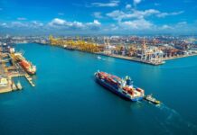 EU Considers Import Restrictions on China to Address Economic Challenges