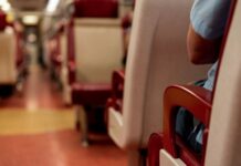 Economic Impact of China’s Silk Road Luxury Train in Sichuan, Yunnan