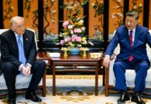 Trump-Taiwan Call May Impact U.S.-China Economic Relations Significantly