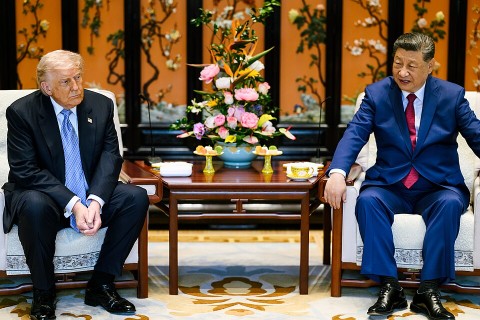 Donald_Trump_visit_to_China_May_2026T-0339