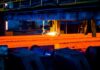 Jingye Pursues £1bn Reimbursement Following UK Nationalization of British Steel.