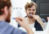 Toothbrush Errors Impact Dental Industry: Economic Implications of Oral Health Habits