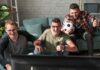 Late-Night Games Impact Economy: Strategies for Fan Well-being and Productivity