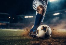 Eustáquio Goal Boosts Canada’s Economic Prospects with World Cup Advancement