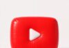 YouTube Influencers Turn Filmmakers: Driving Economic Growth in Entertainment Industry