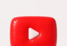 YouTube Influencers Turn Filmmakers: Driving Economic Growth in Entertainment Industry