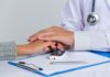 Healthcare Sector Boosts Profits with Pancreatic Cancer Risk Reduction Strategies