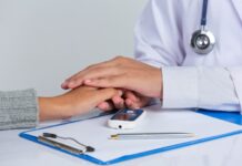 Healthcare Sector Boosts Profits with Pancreatic Cancer Risk Reduction Strategies