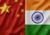 China-India Boundary Talks May Impact Trade and Economic Relations