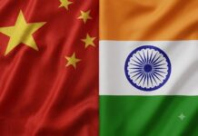 China-India Boundary Talks May Impact Trade and Economic Relations