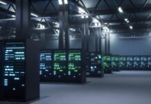 AI and Digital Infrastructure Fuel Data Center Power Market Expansion by 2033