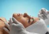 Mekon Boosts Market Presence with New HA Fillers and Injection Tools