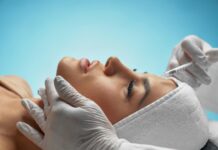 Mekon Boosts Market Presence with New HA Fillers and Injection Tools