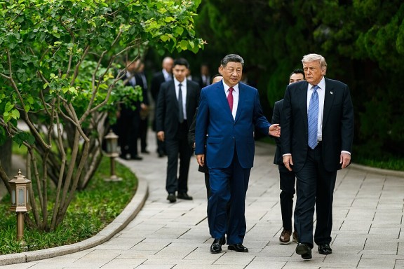 Donald_Trump_and_Xi_Jinping_at_Zhongnanhai_2-20260515