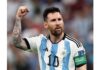 Messi’s Record Boosts Market Value; Mbappé’s Pursuit Spurs Economic Interest