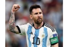 Messi’s Record Boosts Market Value; Mbappé’s Pursuit Spurs Economic Interest