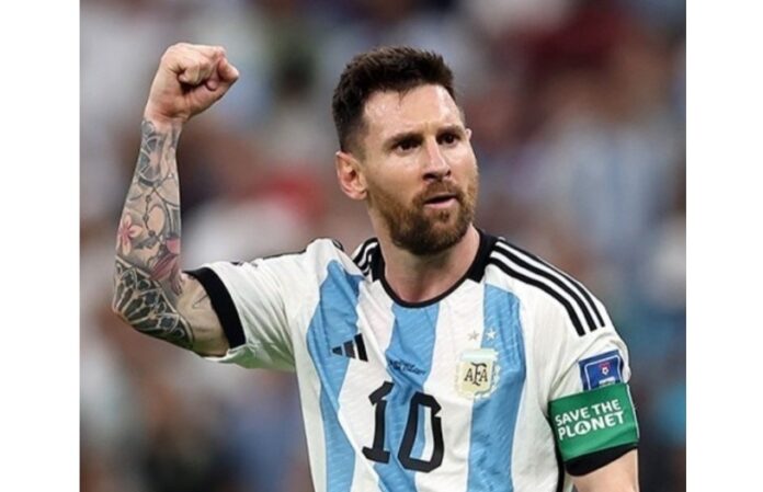 Lionel_Messi_WC2022