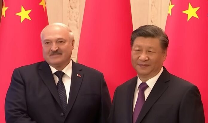 Lukashenko-Xi_meeting_2023-03-02