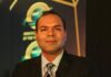 Kaushik’s Advisory Role Boosts Global Business Influence and Economic Strategy