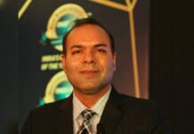 Kaushik’s Advisory Role Boosts Global Business Influence and Economic Strategy