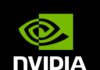 Nvidia Targets PC Market with New RTX Spark Superchip for AI Enhancement