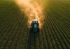 China Targets Economic Growth with New Agricultural Modernization Plan Over Five Years