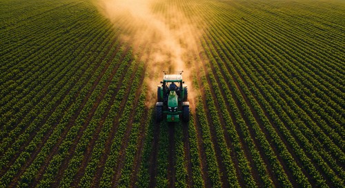 tractor-working-green-field-1