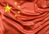China’s Sanctions on NZ Lawmakers Could Impact Economic Ties Amid Taiwan Tensions