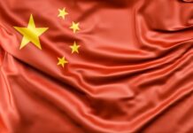 China’s Sanctions on NZ Lawmakers Could Impact Economic Ties Amid Taiwan Tensions