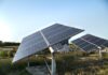 China-Australia Alliance Boosts Economic Growth through Solar Industry Expansion