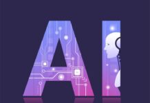 Chinese AI Technology Boosts Africa’s Economic Growth and Digital Independence