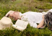 9 Self-Taught Business Skills for Economic Success and Personal Fulfillment