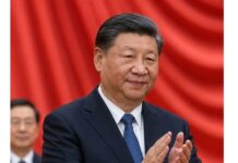 China’s Top Innovation Award Boosts Economic Growth and Business Advancements