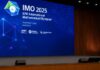 China’s Math Triumph Boosts Economic Confidence at Global Olympiad Event