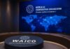 Global AI Group Formed by 29 Nations to Boost Economic Collaboration