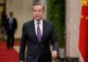 China Expands Economic Links with Central Asia via Kyrgyzstan Engagement