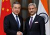 China Seeks Enhanced Economic Ties with India to Boost Business Relations